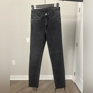 Jeans Allsaints